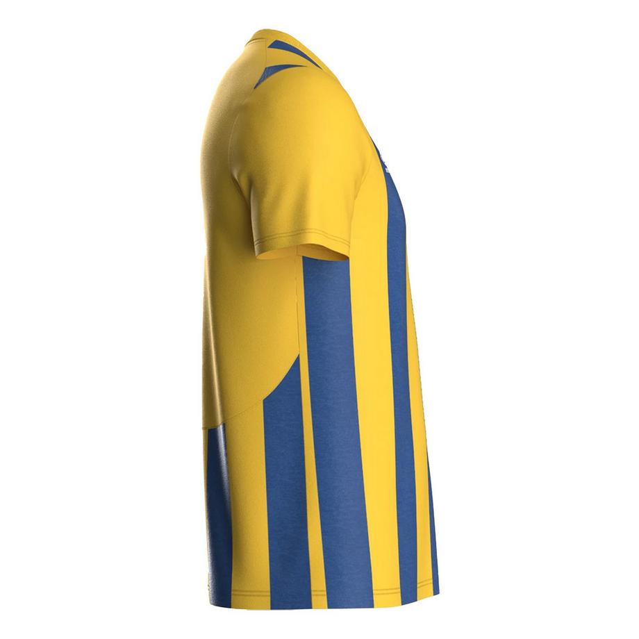 Umbro  Ramone Trikot 