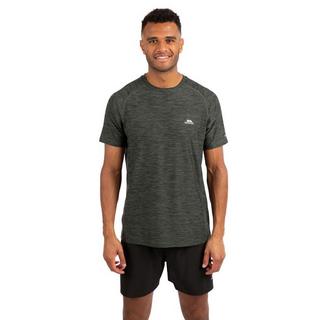 Trespass  Gaffney Active TShirt 