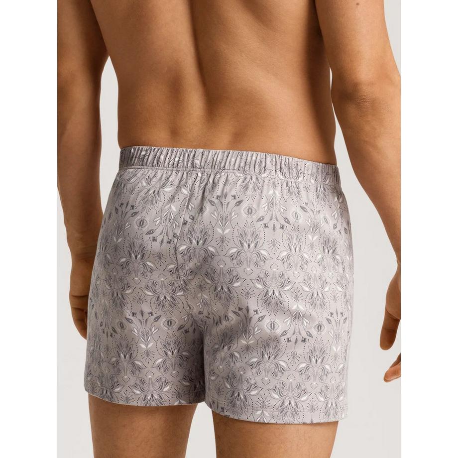 HANRO Fancy Jersey Boxershorts  