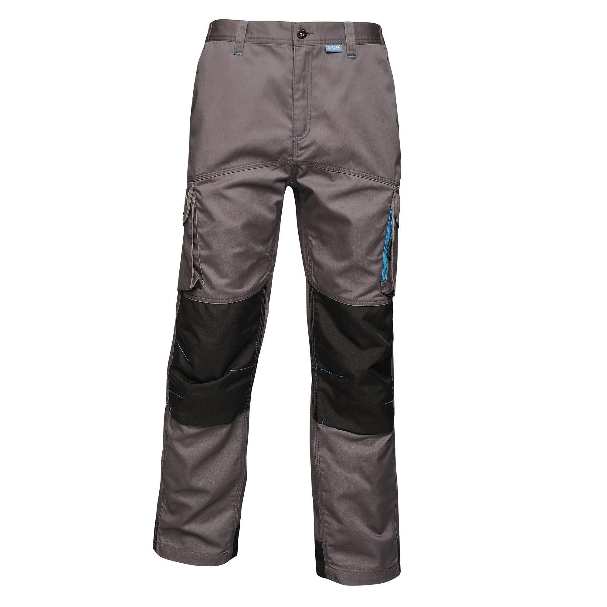 Regatta  Arbeitshose Tactical Threads Heroic 