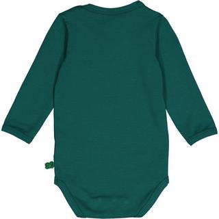 Fred`s World by Green Cotton  Langarmbody 3er-Pack 