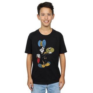 Disney  TShirt 