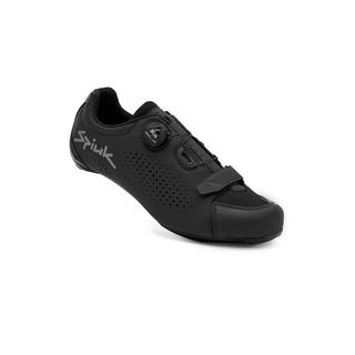 Spiuk  Fahrradschuhe Caray Road 