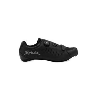 Spiuk  Fahrradschuhe Caray Road 