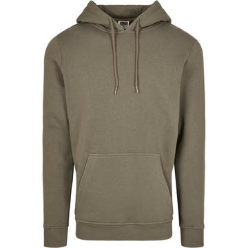 hoodie urban claic organic baic