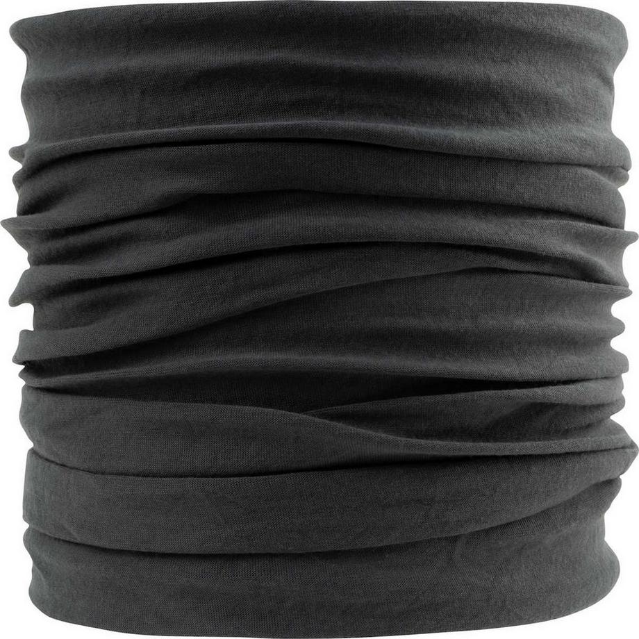 Viper  Tactical Fascia Per Capelli Semplice 