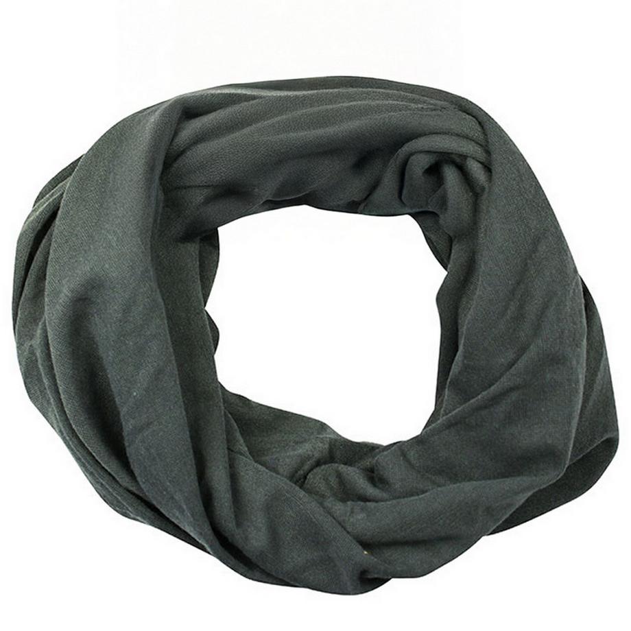 Snood Motiftyle Uni Tactical