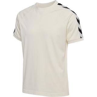 Hummel  t-shirt humme archive oose 