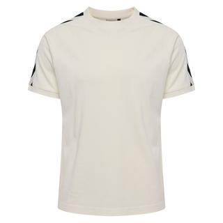 Hummel  t-shirt humme archive oose 