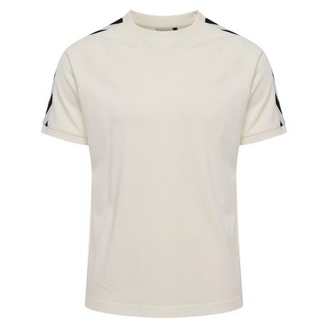 Hummel  t-shirt humme archive oose 