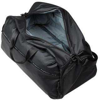 BUGATTI  Blanc Sac de sport noir 