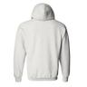 Gildan  DryBlend Adult Hoodie 