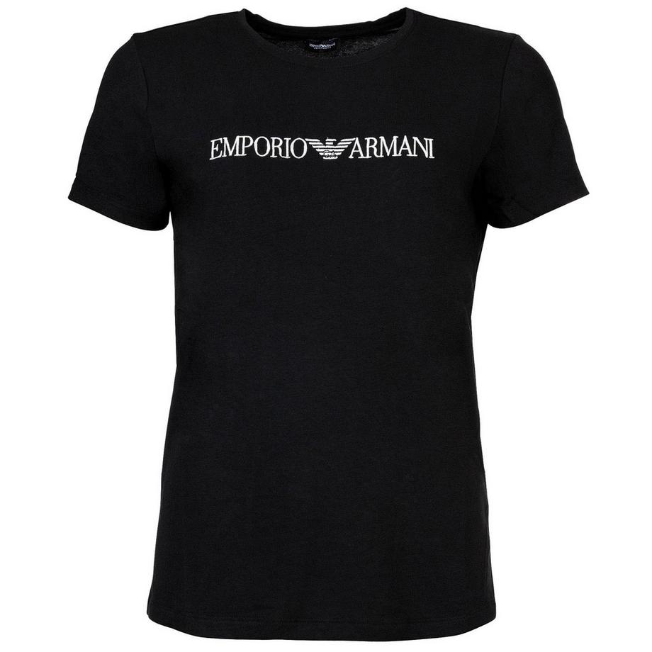 T-shirt  Pack de 1 Conforme à la silhouette-EVERYDAY COTTON
