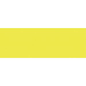 Image of URSUS 52490015 Kunstdruckpapier Kunstpapier Gelb Bunt