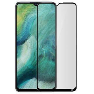 Force Power  Film Oppo Find X2 Lite Force Glass 