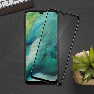 Force Power  Film Oppo Find X2 Lite Force Glass 