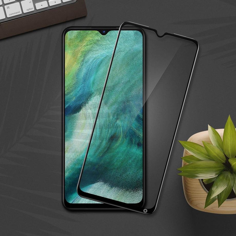 Force Power  Vetro Oppo Find X2 Lite Force Glass 