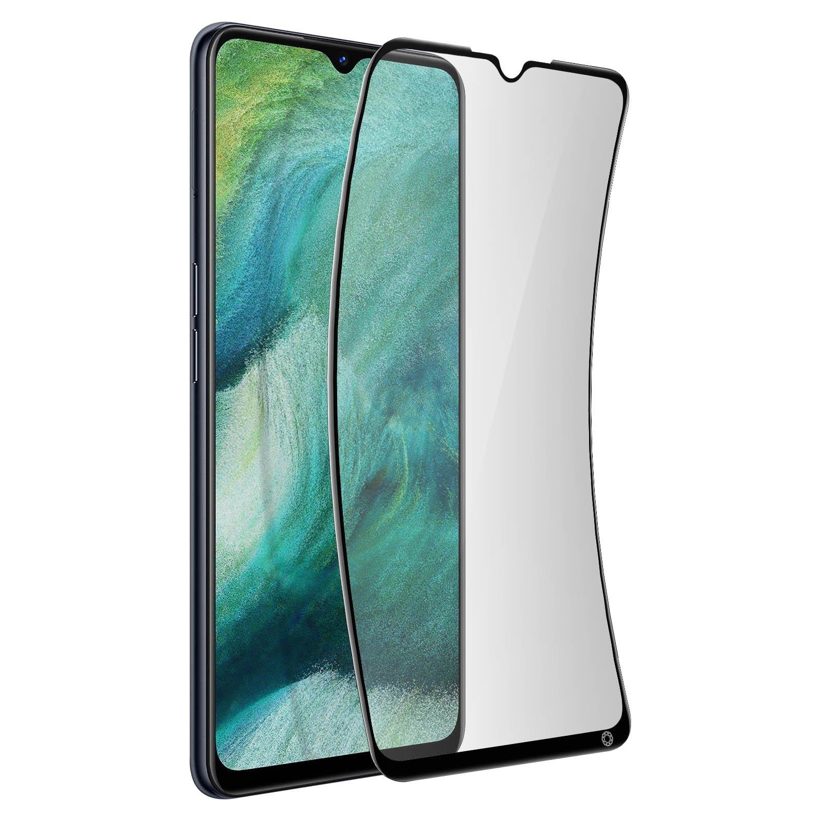 Force Power  Film Oppo Find X2 Lite Force Glass 