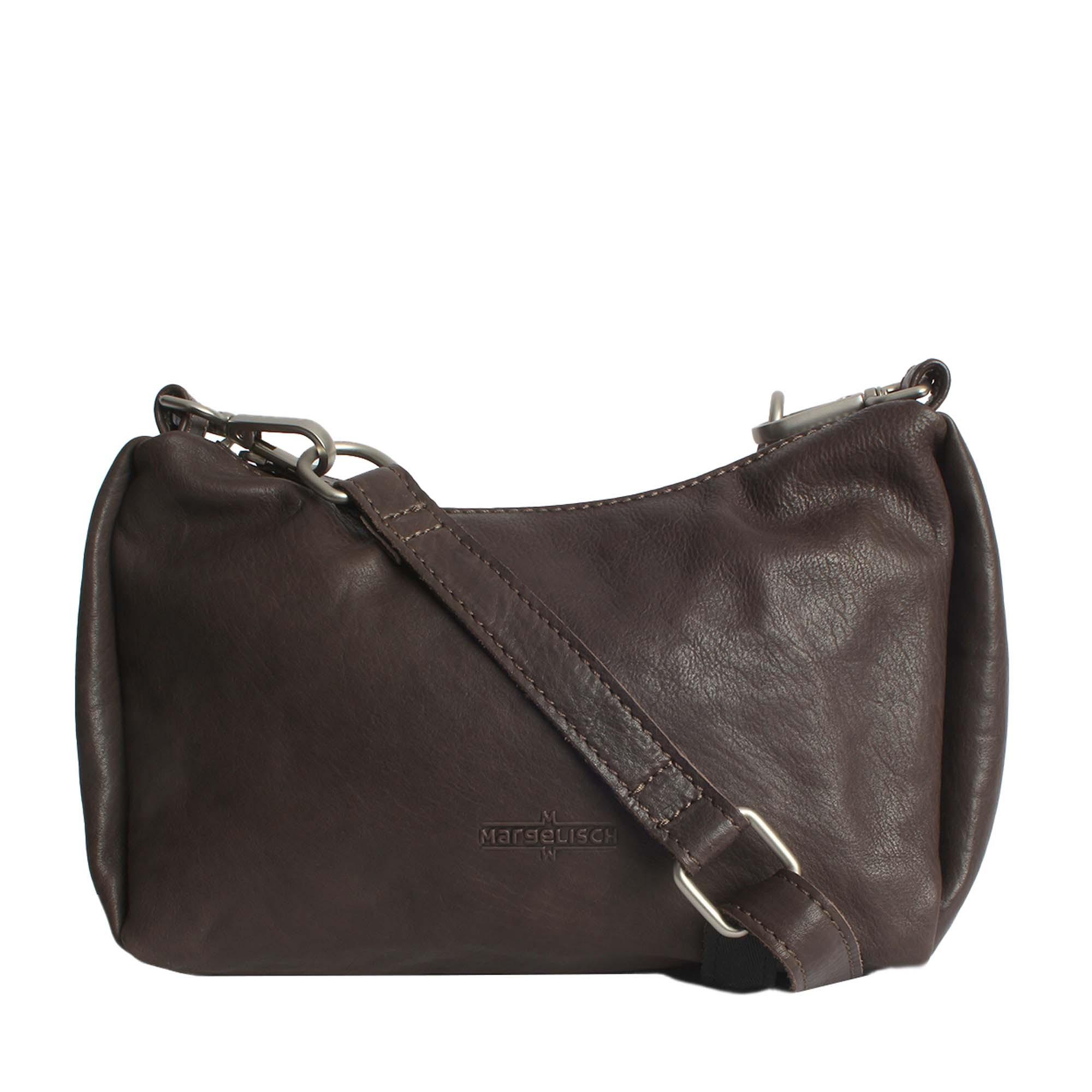 Image of Lele 1 Damen Braun ONE SIZE