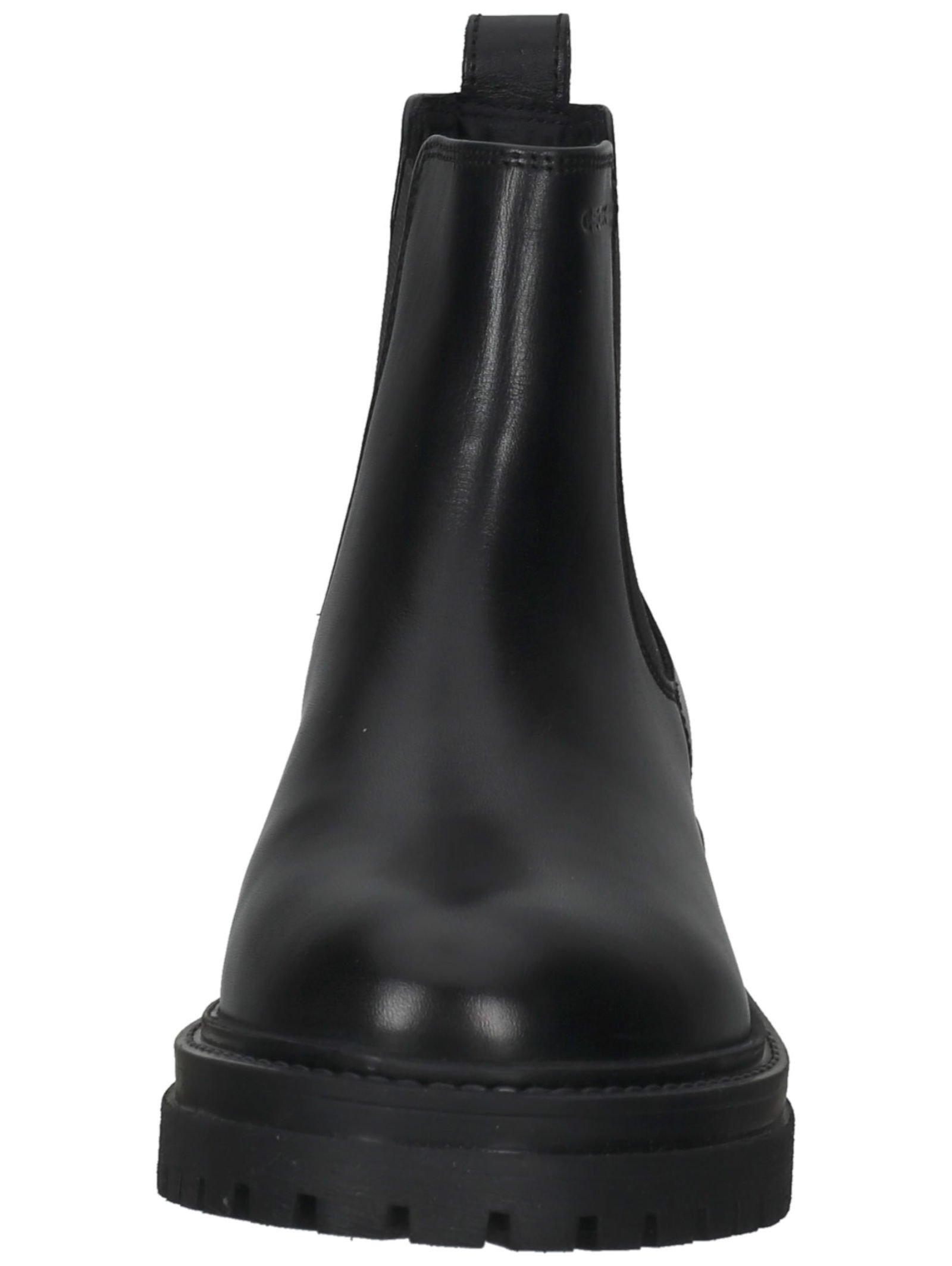 GEOX  Bottines 