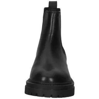 GEOX  Bottines 