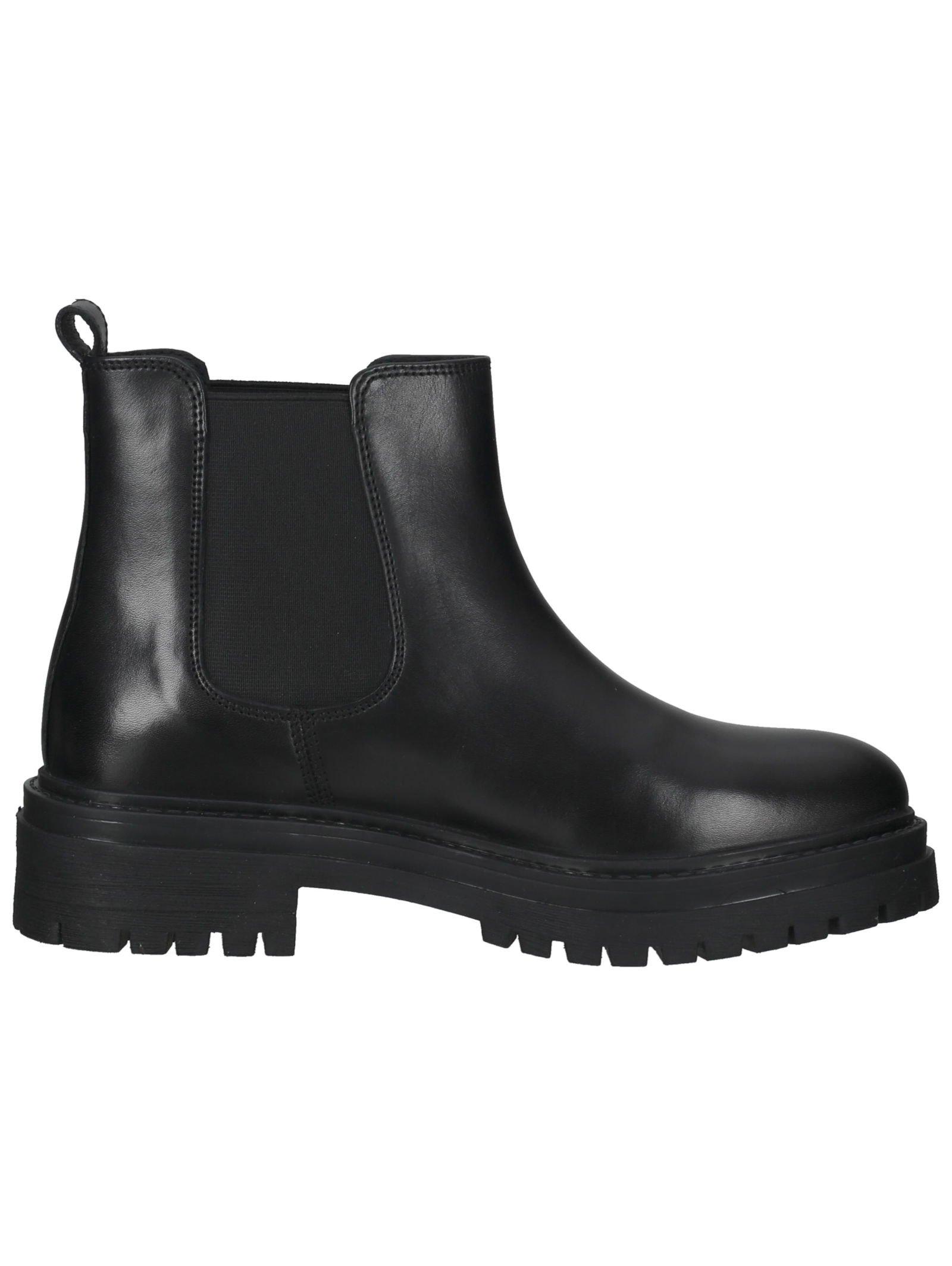 GEOX  Bottines 