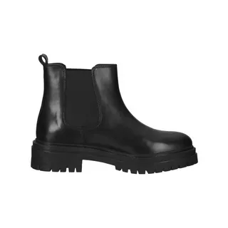 GEOX  Bottines 