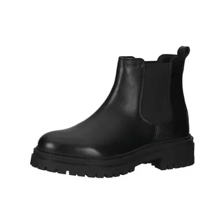 GEOX  Bottines 