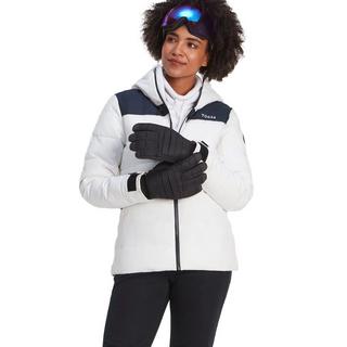 Tog24  Gants de ski CONQUER 