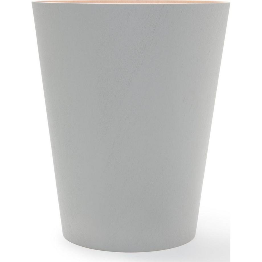 umbra Papierkorb Woodrow  