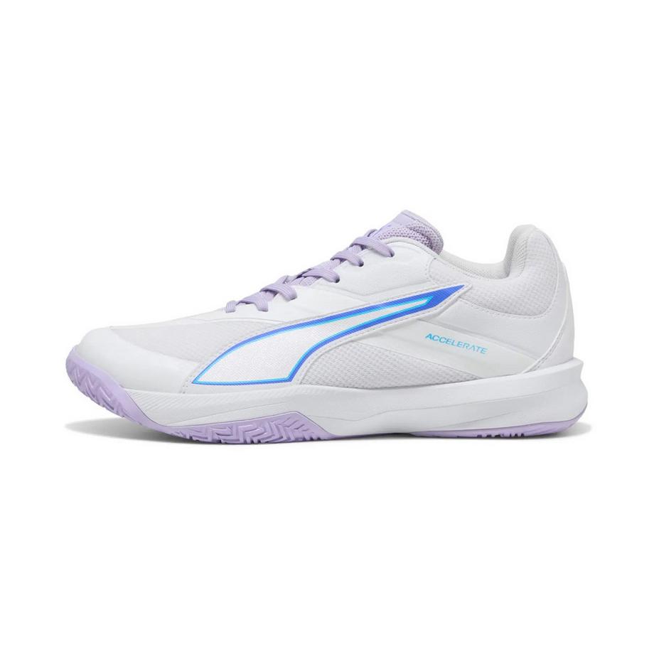 Chaussures indoor accelerate pro 5