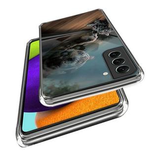 Cover-Discount  Galaxy S24 - Cover Imd Con 