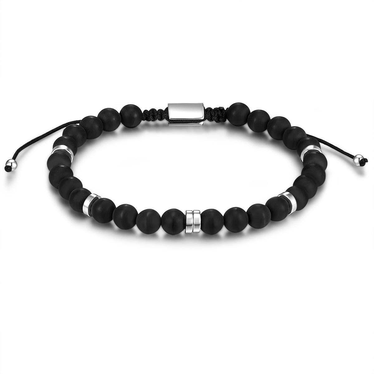 Männerglanz  Homme Bracelet 