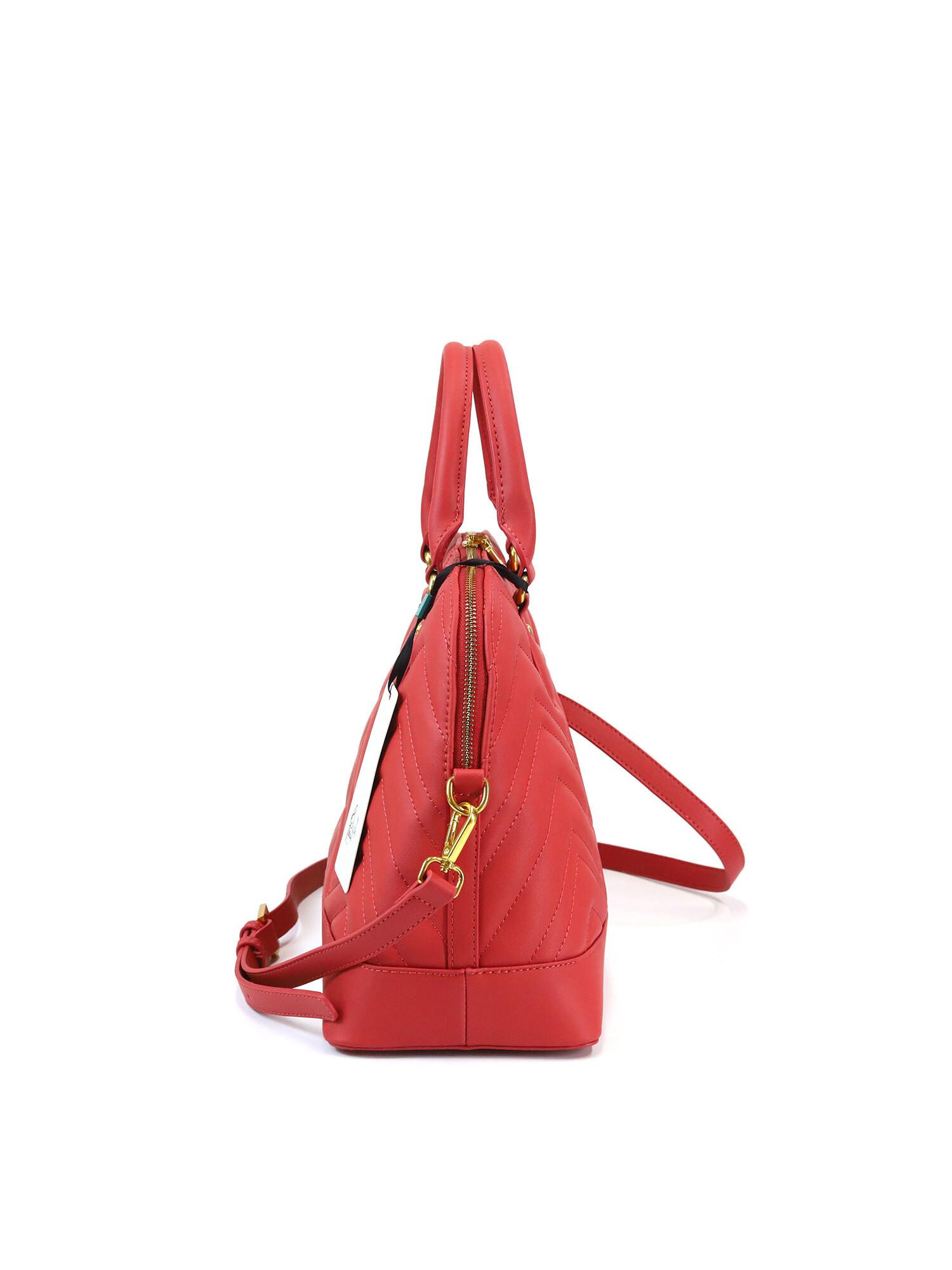 Gabriella G Firenze  Handtasche 