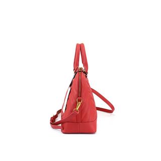 Gabriella G Firenze  Handtasche 