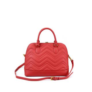 Gabriella G Firenze  Handtasche 