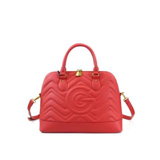 Gabriella G Firenze  Handtasche 