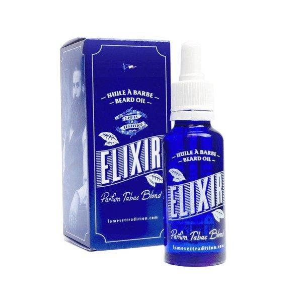 Image of Bartöl Elixir Damen ONE SIZE