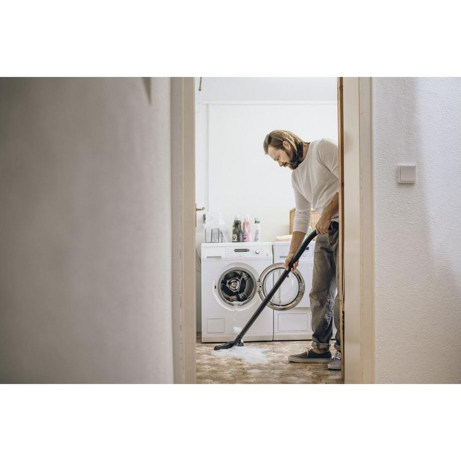 KÄRCHER WD 5 V-25/6/22 Renovation  