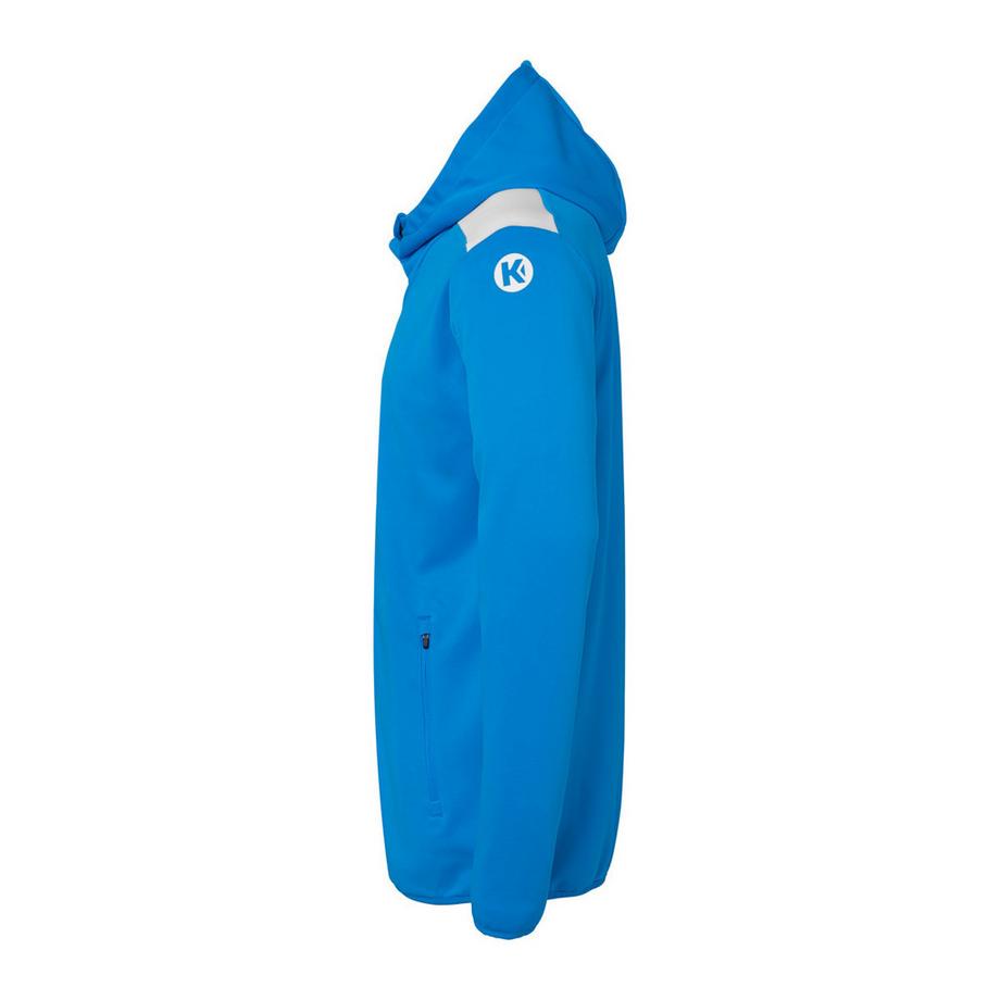 Kempa Kepa Eotion 27 Kapuzen Sweatshirt  