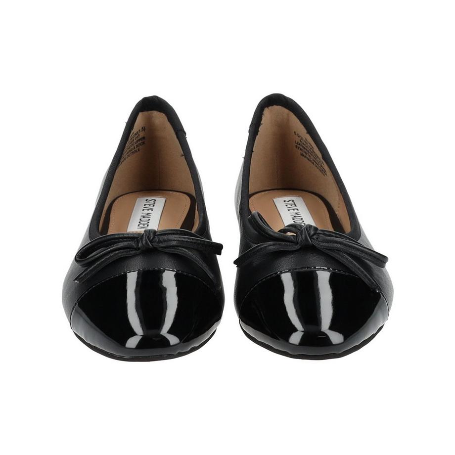 STEVE MADDEN Ellison SM11002818 Ballerines  