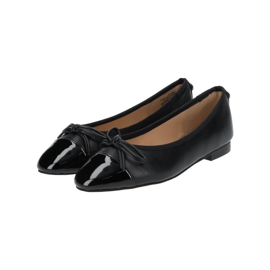 STEVE MADDEN Ellison SM11002818 Ballerines  