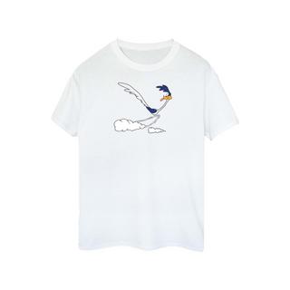 LOONEY TUNES  TShirt 