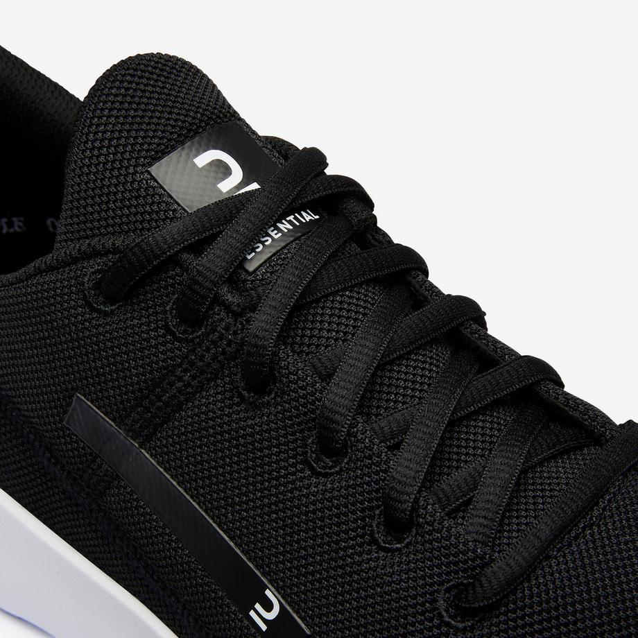 DECATHLON KLNJ BE Essential Turnschuhe  