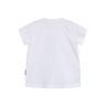 Hust and Claire  Baby T-Shirt Adora 