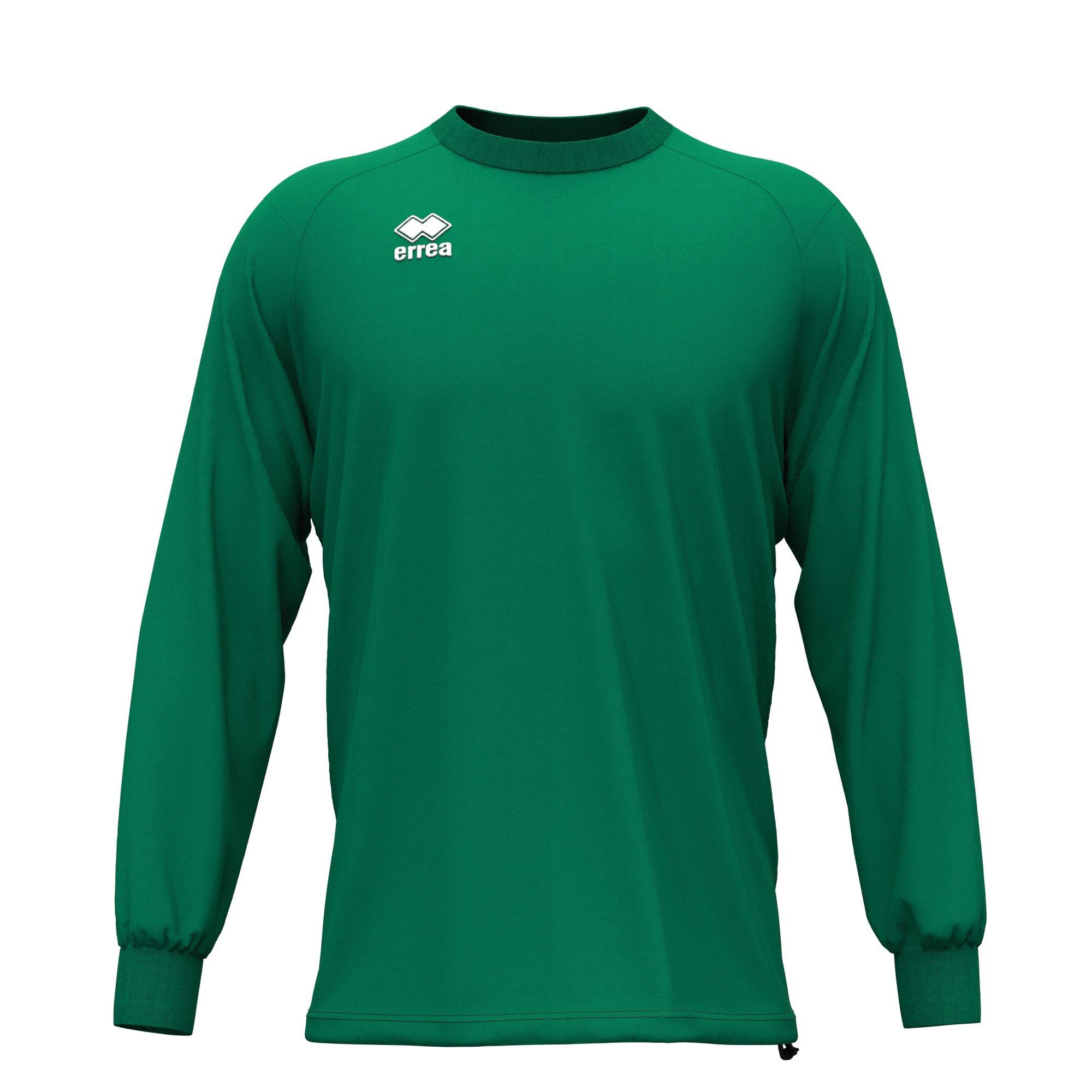 Image of Jacke Madison Unisex XXL