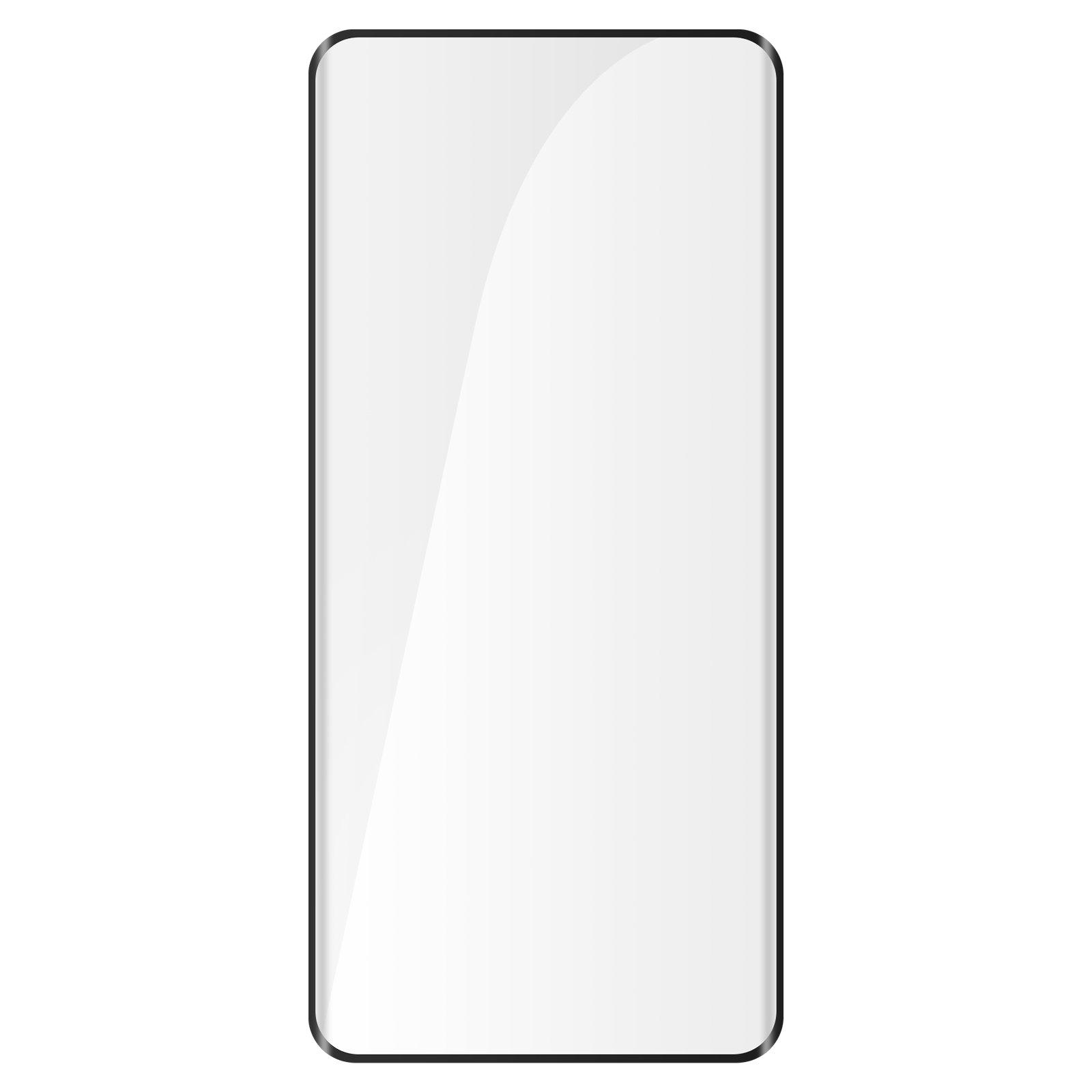 Image of Glas-Schutzfolie 13 Lite