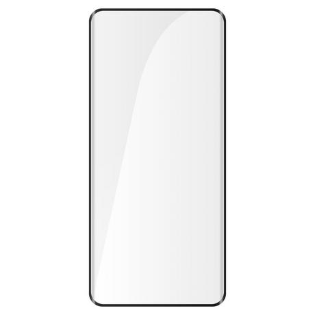 Made For Xiaomi  Glas-Schutzfolie Made For Xiaomi 13 Lite 