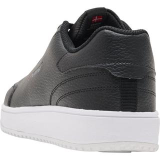 Hummel  baskets match point 