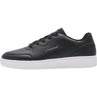 Hummel  scarpe da ginnastica match point 